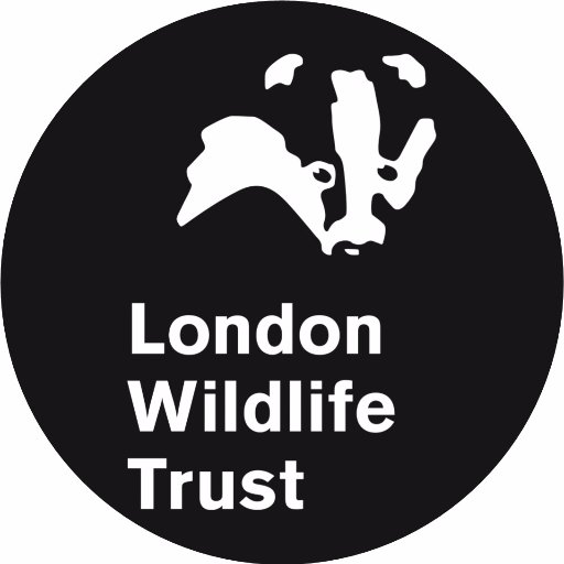londonwildlifetrust